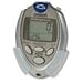Omron Healthcare, Inc. Omron Pocket Pedometer Dual Sensor Technlogy