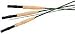 Crystal River Cahill 99% Graphite Fly Rod #5/6