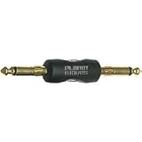 Planet Waves 1/4 to 1/4 Straight