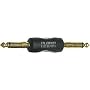 Planet Waves 1/4 to 1/4 Straight