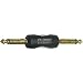 Planet Waves 1/4 to 1/4 Straight