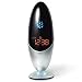 OREGON SCIENTIFIC FUNK-WETTERSTATION WEATHER LIGHT BAR 210 - NEUHEIT MIT...