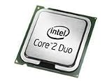 Review Intel HH80557PG0562M / Intel Core2 Duo E4600 2x 2.40GHz S775 tray