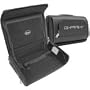 Sony PS2 Slim G-Pak Organizer and Travel Case