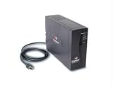 CONEXT 950VA 120V UPS