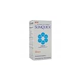 Slimquick- Slimquick Caplets, 120 Cap (Pack of 6)