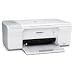 Computer Hardware : Hewlett Packard Deskjet F4224 Multifunktionsgerät