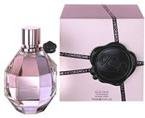 Viktor & Rolf Flowerbomb for Women 30ml EDP Spray