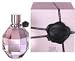 Kitchen & Housewares : Viktor & Rolf Flowerbomb for Women 30ml EDP Spray