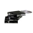 Pioneer M300KP 6-Disc Magazine 3-Pack for Pioneer CD changers