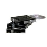 Pioneer M300KP 6-Disc Magazine 3-Pack for Pioneer CD changers