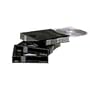 Pioneer M300KP 6-Disc Magazine 3-Pack for Pioneer CD changers
