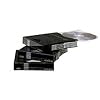 Pioneer M300KP 6-Disc Magazine 3-Pack for Pioneer CD changers