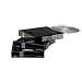 Pioneer M300KP 6-Disc Magazine 3-Pack for Pioneer CD changers