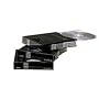 Pioneer M300KP 6-Disc Magazine 3-Pack for Pioneer CD changers