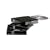 Pioneer M300KP 6-Disc Magazine 3-Pack for Pioneer CD changers