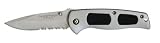 Medium SWAT Knife, ComboEdge - Swat