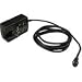Garmin Ac Adapter