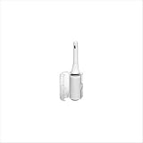 Whitmor 6158-233 Adhesive Lint Roller