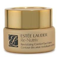 Estee Lauder Re-Nutriv Revitalizing Comfort Eye Cream 15ml/0.5oz