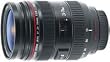 Image of Canon EF 24-70mm