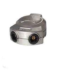 TOSlink 2 way Optical Cable Splitter / Adaptor