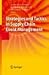 Strategies and Tactics in Supply Chain Event Management