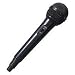 Coby  Microphone with high Performance