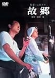 �ζ� [DVD]