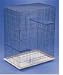 Pet Product CD-179 Cat Domain - Large - Wooden Base