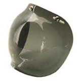 �Z�v�g�D�[�F�o�u���V�[���h / ���C�g�X���[�N