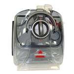   Bissell Tank Assembly Black Infusion (2036611)