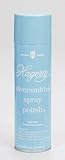 Hagerty Silversmiths' Spray Polish 14.5 oz. Hagerty Silversmiths' Spray Polish 14.5 oz.