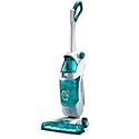 Hoover H3060 Floormate Spinscrub 800 Wet/Dry Vacuum Cleaner with Tools