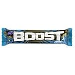 Cadbury Boost