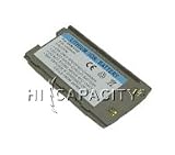 Samsung SCH-620 Battery (Equivalent)