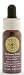 Flower Essence Services (FES) - Poison Oak - FES Quintessentials Flower Essences 1/4 oz.