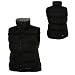 Marmot Uinta Down Vest - Women's