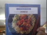 Complete Chinese cooking