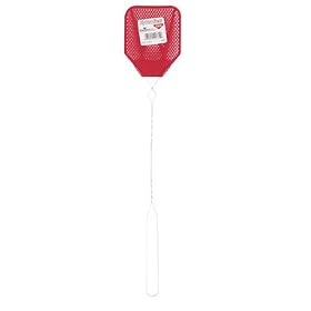 WILLERT HOME PRODUCTS R37.288 FLY SWATTER (PACK OF 24) from Fly Swatters