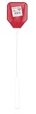 WILLERT HOME PRODUCTS R37.288 FLY SWATTER (PACK OF 24)