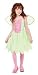 Lily Fairy Girl Child Halloween Costume