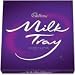 Cadburys Milk Tray