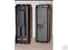 Motorola 8295 IS Battery