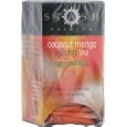 Cheap Deals on Stash Premium Coconut Mango Oolong Tea -- 18 Tea Bags
