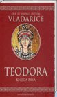 Teodora 1. knjiga