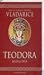 Teodora 1. knjiga