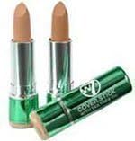 W7 Tee Tree Concealer - Light/Medium by Faith Cosmetics