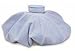 Sunbeam 1741-500 Chill It Ice Bag, Blue