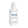 NeoStrata NeoCeuticals Antibacterial Facial Cleanser